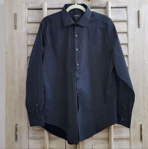 Sport Button Down Shirt
